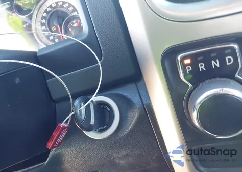 2016 Ram 1500 Big Horn z USA, uszkodzony, nr VIN 3C6RR6LT2GG288526